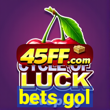 bets gol